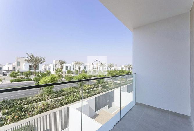 56130518 - صورة العقار 3