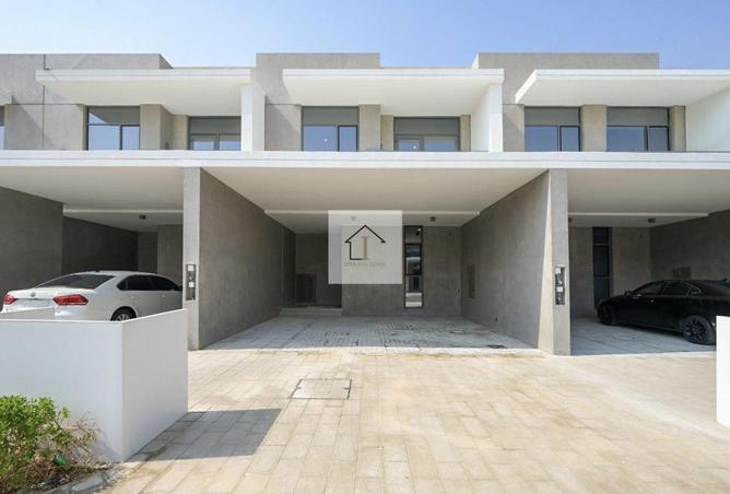 56130518 - الصورة الرئيسية للعقار