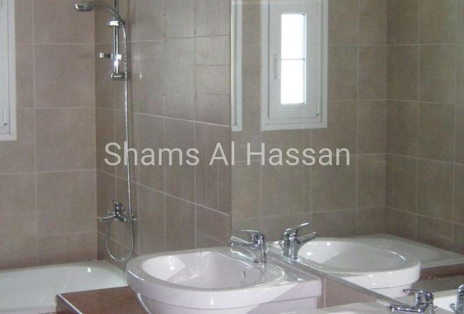 87865827 - صورة العقار 3