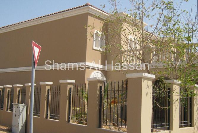 87865827 - صورة العقار 2