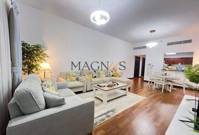 53179397 - Property Main Image