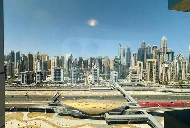 53179397 - Property Image 3