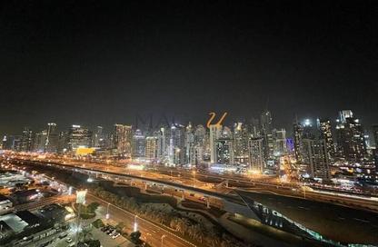Apartment - 1 - 2 for rent in Green Lakes Towers 3 - Green Lakes Towers - JLT Cluster S - Jumeirah Lake Towers - Dubai Apartment - 1 - 2 for rent in Green Lakes Towers 3 - Green Lakes Towers - JLT Cluster S - Jumeirah Lake Towers - Dubai