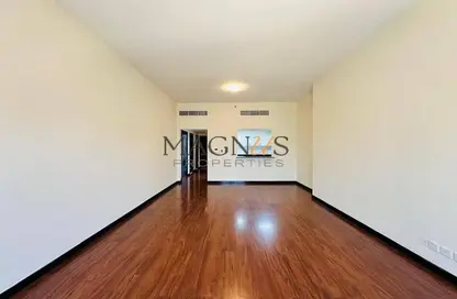 شقة - غرفة نوم - 2 حمامات للايجار في برج Green Lakess 3 - ابراج جرين ليك - (JLT) مجمع S - أبراج بحيرات الجميرا - دبي شقة - غرفة نوم - 2 حمامات للايجار في برج Green Lakess 3 - ابراج جرين ليك - (JLT) مجمع S - أبراج بحيرات الجميرا - دبي