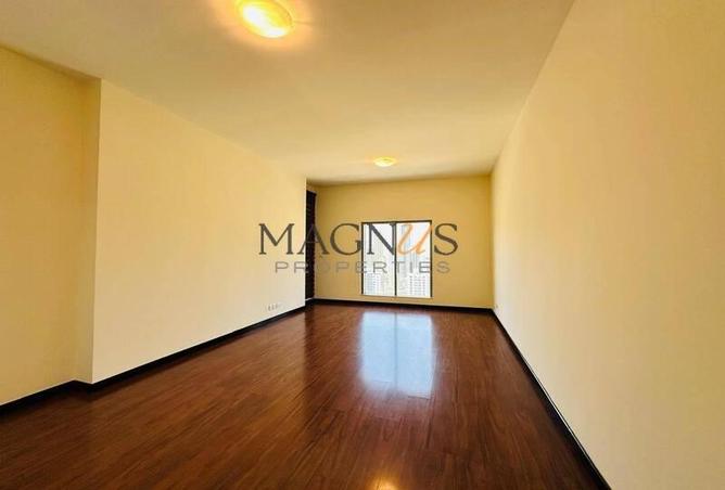 53179397 - Property Image 2