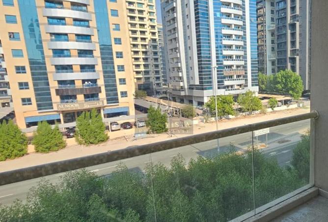 126108444 - الصورة الرئيسية للعقار