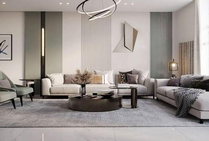 62485530 - Property Image 3