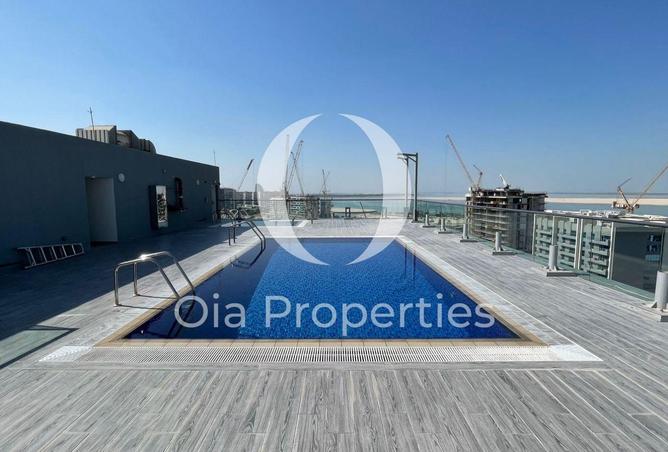 16311844 - صورة العقار 2