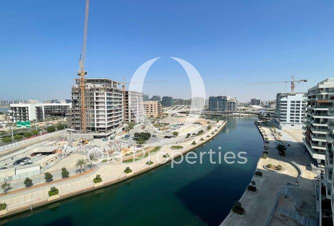 16311844 - الصورة الرئيسية للعقار