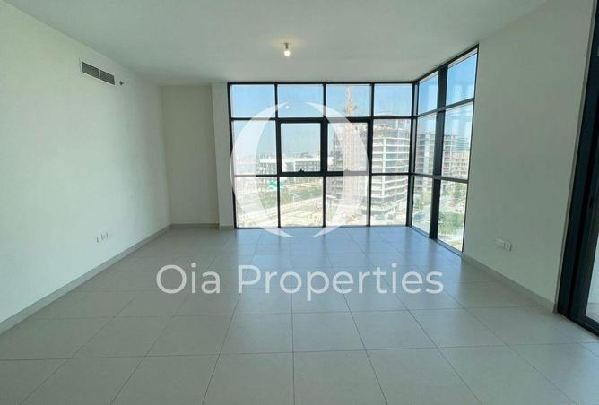 16311844 - صورة العقار 3