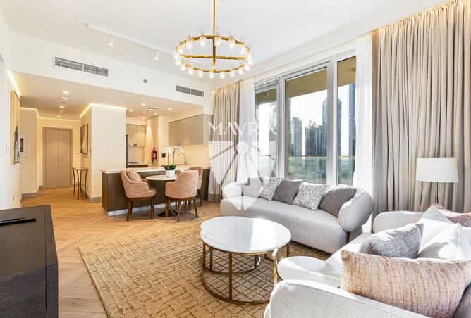 16030713 - Property Image 3