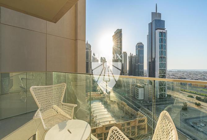 16030713 - Property Image 2