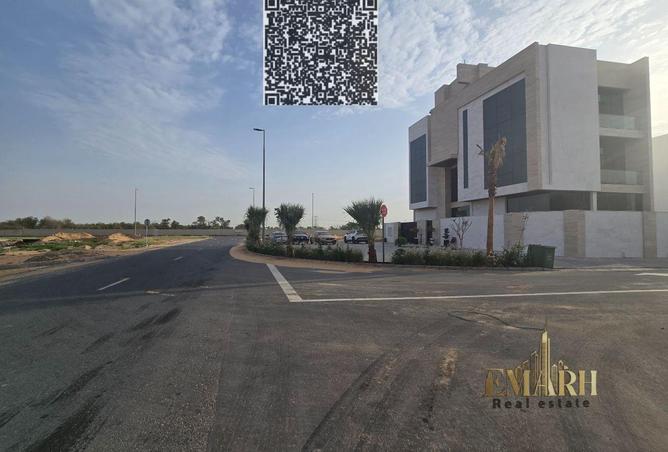 84882920 - الصورة الرئيسية للعقار