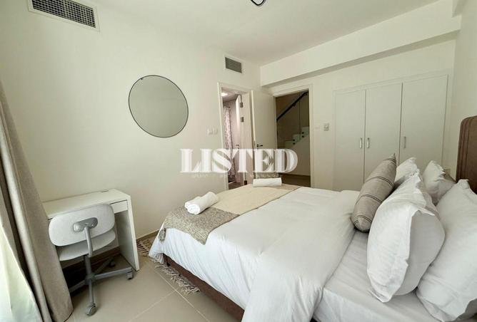 69103322 - Property Image 3