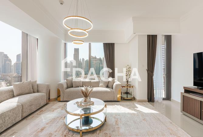 74619055 - Property Image 3