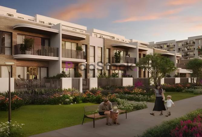 16133553 - الصورة الرئيسية للعقار