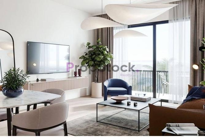 16133553 - صورة العقار 3