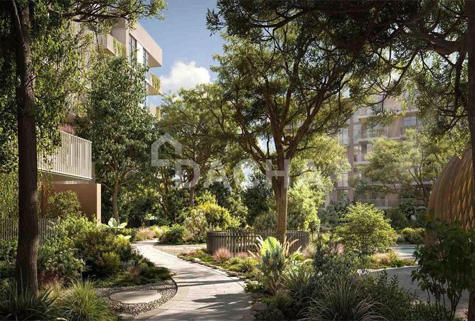 65153796 - الصورة الرئيسية للعقار