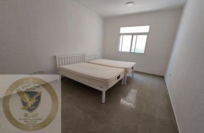 Apartment - 2 Bedrooms - 2 Bathrooms for rent in Al Qulaya'ah - Al Sharq - Sharjah Apartment - 2 Bedrooms - 2 Bathrooms for rent in Al Qulaya'ah - Al Sharq - Sharjah