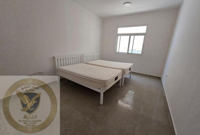 102820670 - Property Main Image