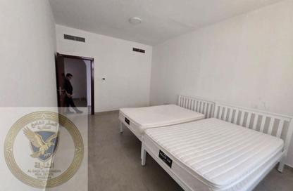 Apartment - 2 Bedrooms - 2 Bathrooms for rent in Al Qulaya'ah - Al Sharq - Sharjah Apartment - 2 Bedrooms - 2 Bathrooms for rent in Al Qulaya'ah - Al Sharq - Sharjah