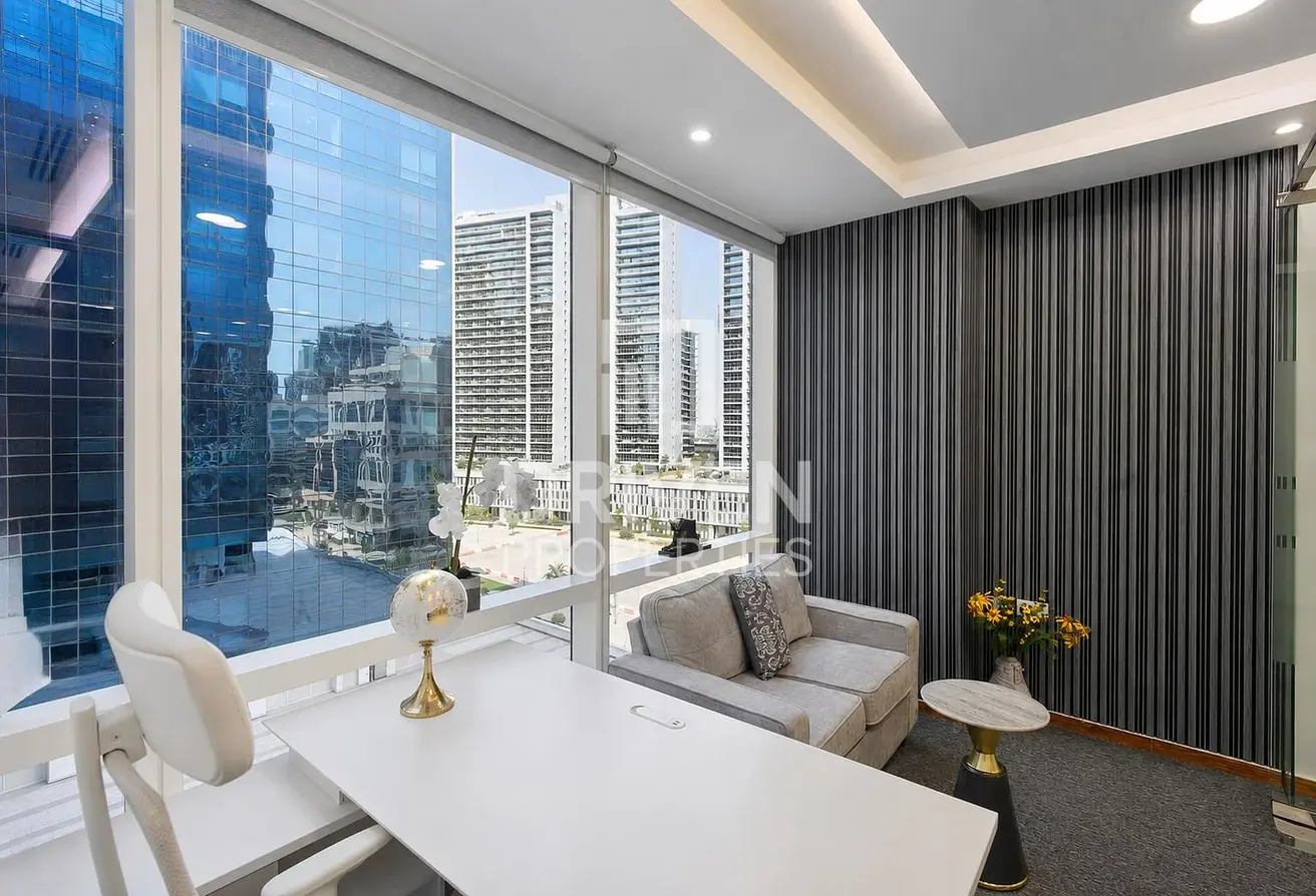 128812862 - Property Main Image