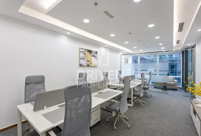 128812862 - Property Image 3