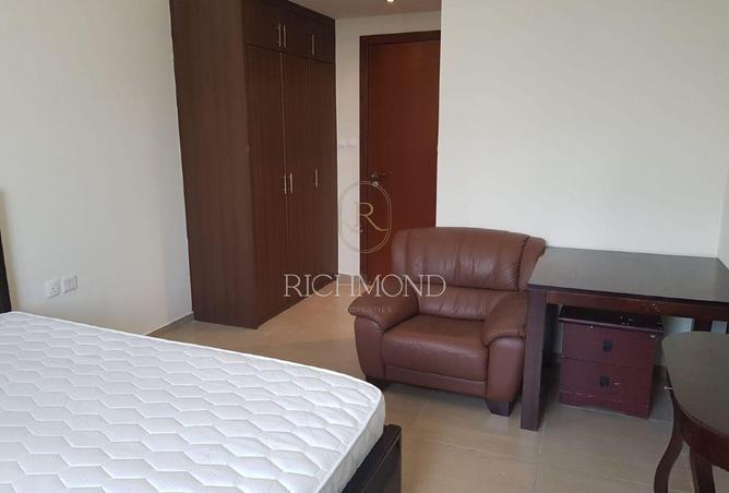 16088619 - Property Image 3