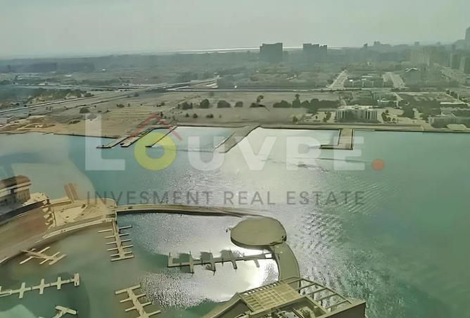 74620972 - الصورة الرئيسية للعقار