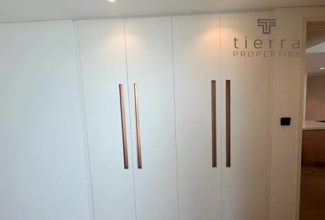 150053140 - Property Image 3