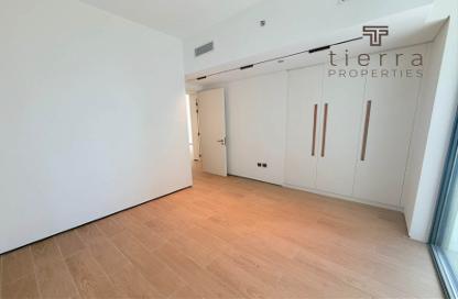 Apartment - 2 - 2 for rent in Rise Residences - District 16 - Jumeirah Village Circle - Dubai