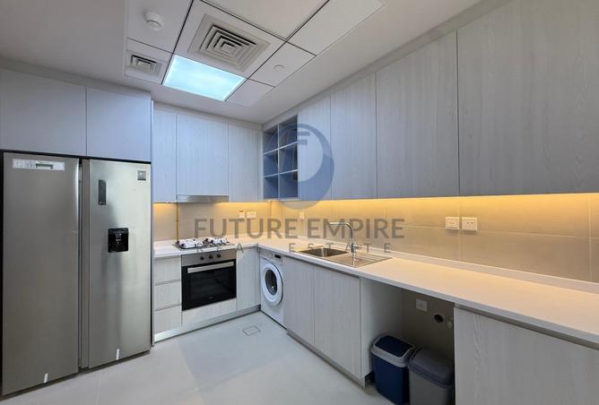 105535653 - Property Image 2