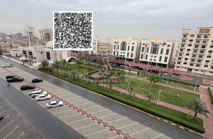 Apartment - 2 Bedrooms - 3 Bathrooms for sale in Al Ameera Village - Ajman