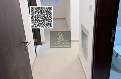 Apartment - 2 Bedrooms - 3 Bathrooms for sale in Al Ameera Village - Ajman