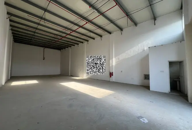 154624753 - Property Image 3