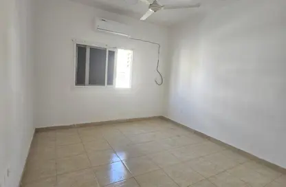 Apartment - 1 Bedroom - 2 Bathrooms for rent in Muwaileh - Sharjah