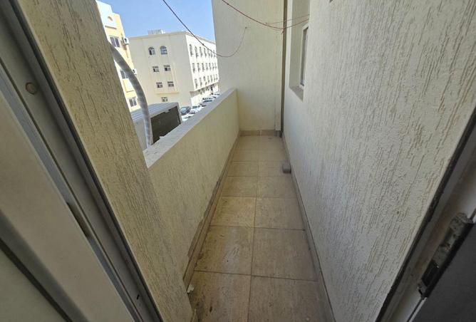 62090741 - صورة العقار 3