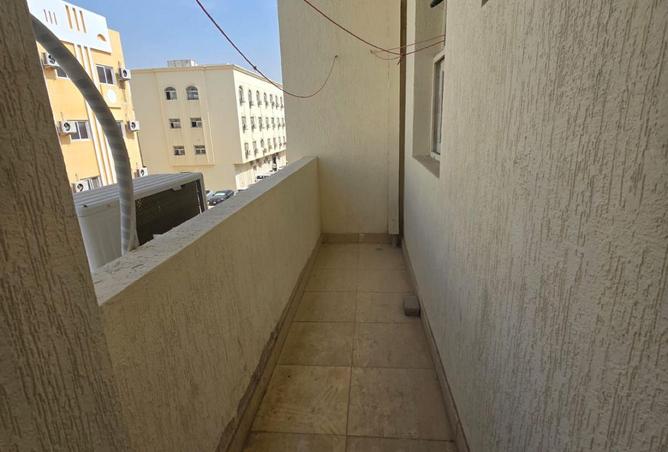 62090741 - صورة العقار 2