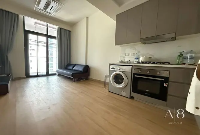 145509904 - Property Image 3