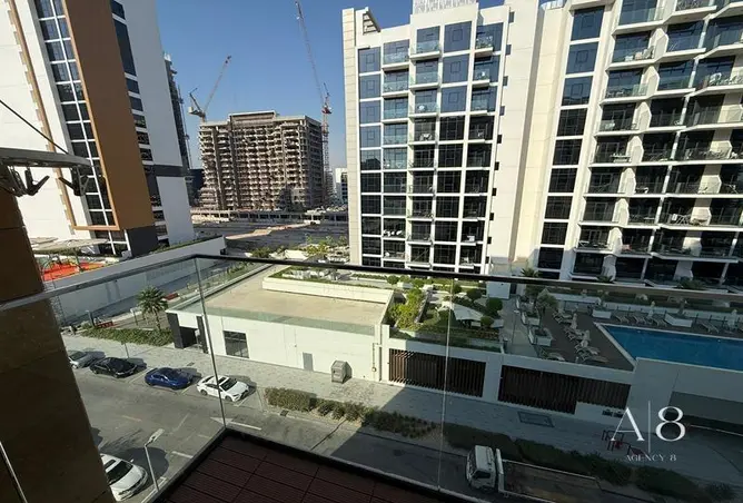 145509904 - Property Image 2
