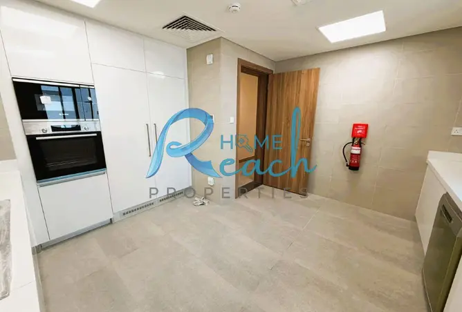 158689751 - Property Image 3