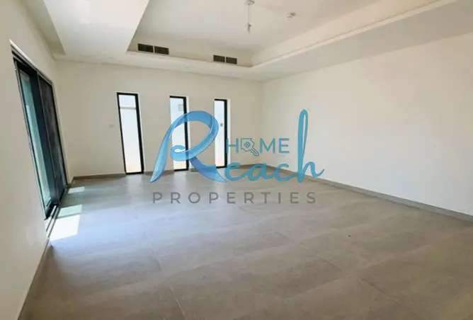 158689751 - Property Image 2