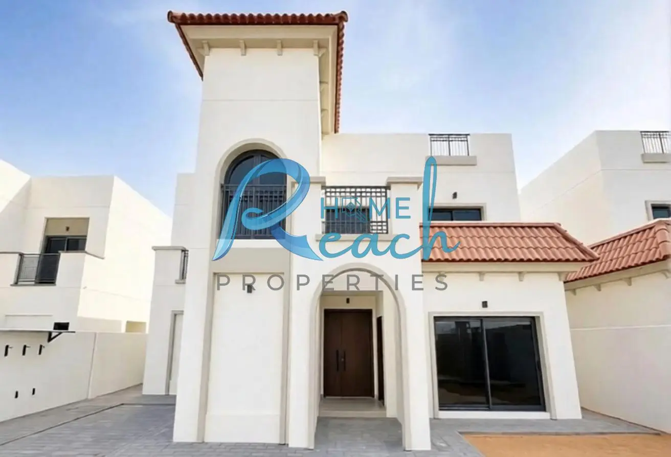 158689751 - Property Main Image
