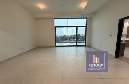 Apartment - 4 - 5 for rent in Al Rawdha Residence C98 - Rawdhat Abu Dhabi - Abu Dhabi Apartment - 4 - 5 for rent in Al Rawdha Residence C98 - Rawdhat Abu Dhabi - Abu Dhabi