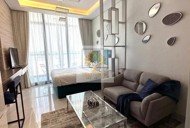 92268852 - Property Image 3