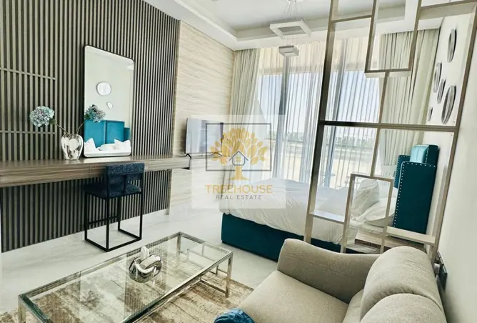 92268852 - Property Image 2