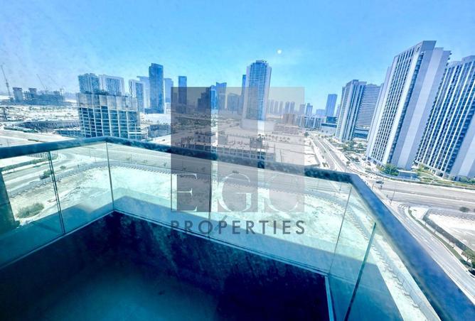 127489197 - Property Main Image
