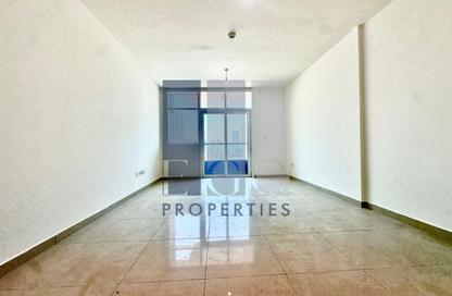 Apartment - 2 Bedrooms - 3 Bathrooms for rent in Sea Face Tower - Shams Abu Dhabi - Al Reem Island - Abu Dhabi