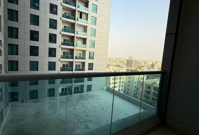 84090538 - صورة العقار 3
