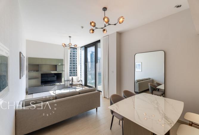 15970852 - الصورة الرئيسية للعقار